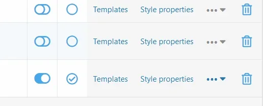 styles available.webp