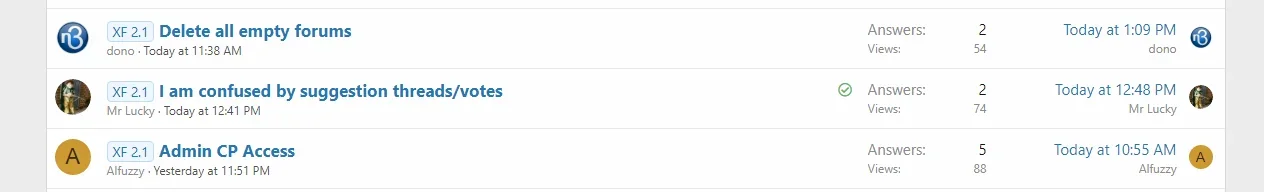 thread list.png