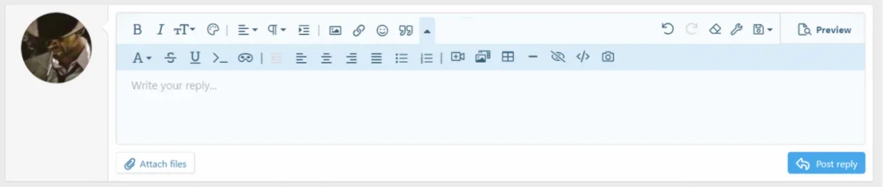 1593019627717.png