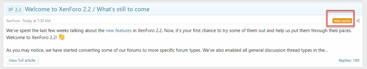 new replies.webp