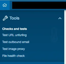 Admin Permissions 2.webp