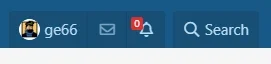 0.webp