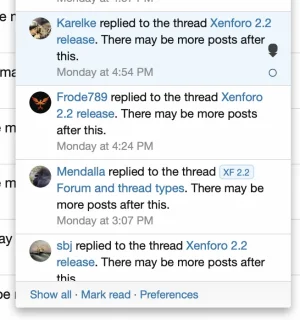 Screenshot 2020-06-24 at 21.26.19.png