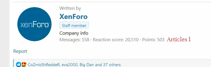 1593034274125.png