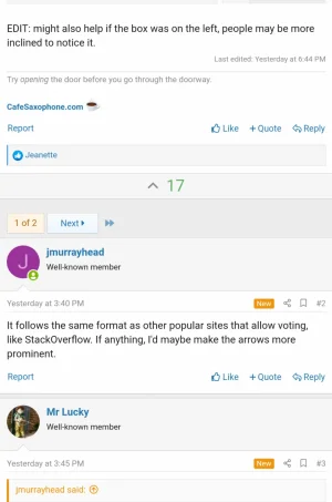 Screenshot_20200625-012924~2.png