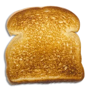 toast.webp