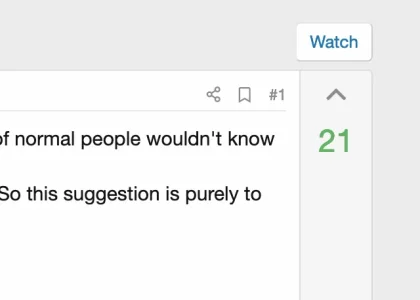 Screen Shot 2020-06-25 at 1.59.44 AM.png