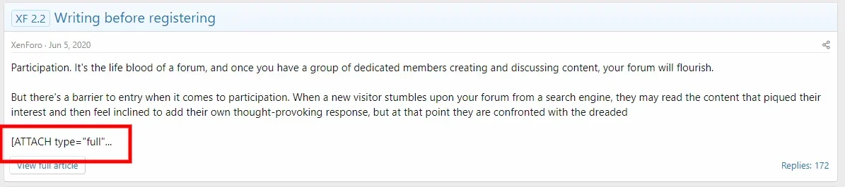 screenshot-xenforo.com-2020.06.25-10_39_52.webp