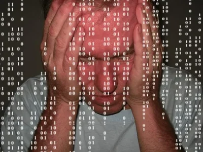 1593086106735.webp