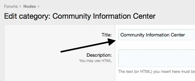 Missing Headings 3.webp
