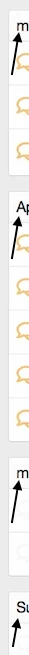 Missing Headings 4.png