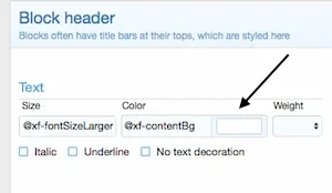 block text color 1.webp