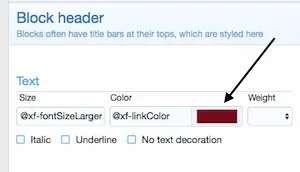 block text color 2.webp