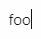 1593094076053.png