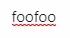1593094125797.png