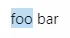 1593094366580.png