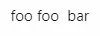 1593094524591.png