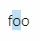 1593094712237.png