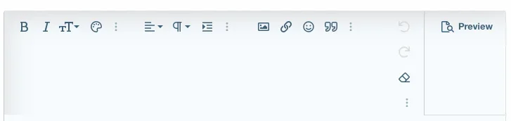 Screen Shot 2020-06-25 at 5.08.55 PM.webp