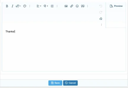 Screen Shot 2020-06-25 at 5.23.27 PM.webp