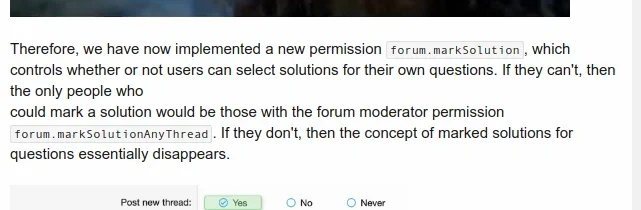 Screenshot from 2020-06-25 17-54-35.webp