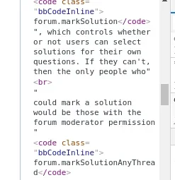 Screenshot from 2020-06-25 17-57-24.webp