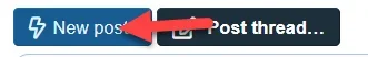 extra new posts button.webp