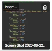 Screen Shot 2020-06-25 at 1.55.44 PM.png