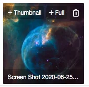 Screen Shot 2020-06-25 at 2.03.25 PM.png