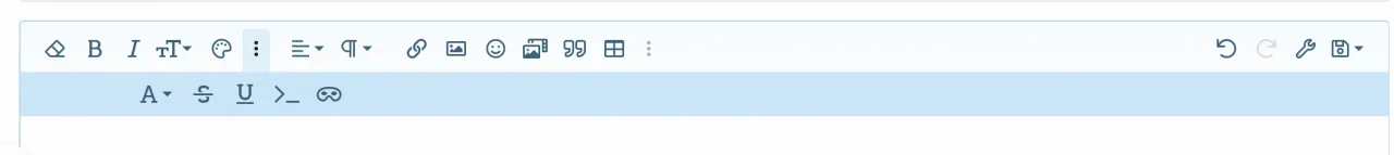 Screenshot 2020-06-25 at 22.13.59.png
