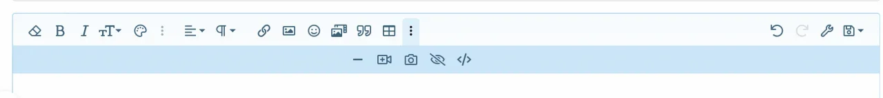 Screenshot 2020-06-25 at 22.14.07.webp