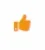 1593121139602.webp