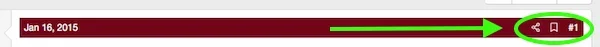 Thread Post Header Bar.webp