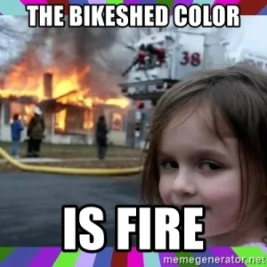 the-bikeshed-color-is-fire.webp
