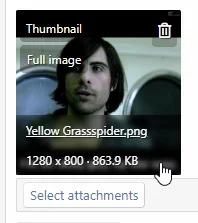 1593133969517.webp