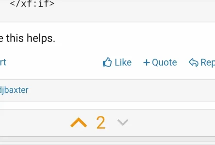 xenforo vote arrows mobile.webp