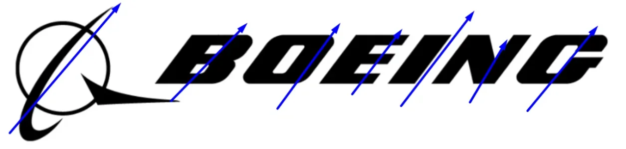 1593150857465.webp
