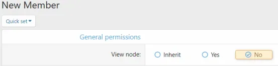 node.webp