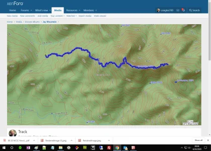 screenshot2.webp