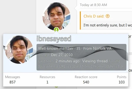 xf-profile-tooltip.png