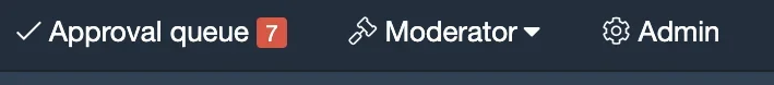 Screen Shot 2020-06-26 at 4.04.49 PM.webp