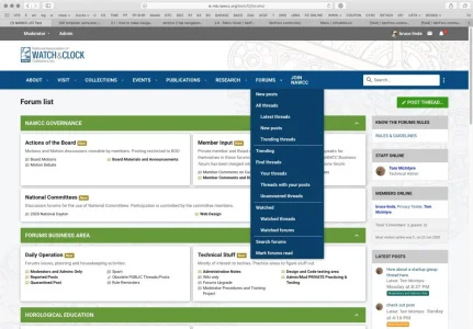 Screen Shot 2020-06-26 at 2.04.43 PM.webp