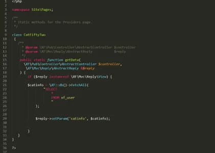 1593233946022.webp