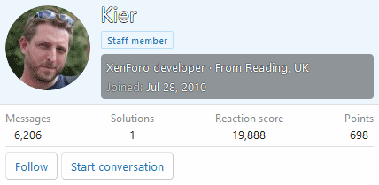 xenforo-2-2-member-tooltip-with-banner-background-still-downloading.gif