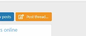 xenforo_post_thread_icon.webp