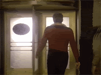58A84947-FCA2-4554-8048-5B8EDEABD8A6.gif