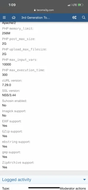 19E44737-39CB-4E28-ACF2-5E51998577DE.webp