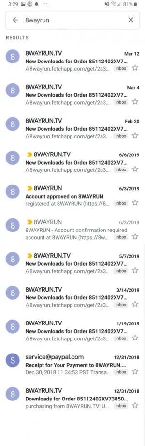 Screenshot_20200628-032910_Gmail.webp