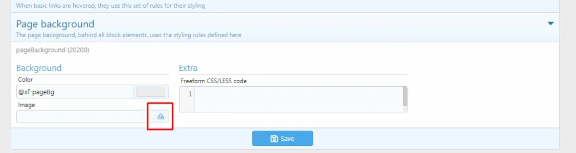 imageupload.png