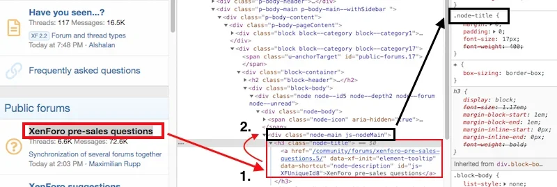 Node Style 1.png